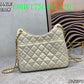 Amelia - CHL Bags - 1119