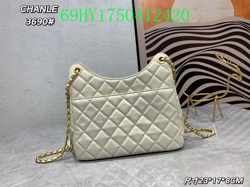 Amelia - CHL Bags - 1119