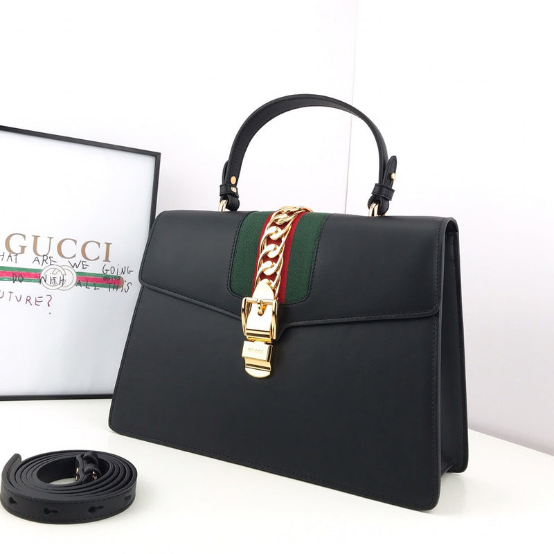 Amelia Fashion - GCI Bags - 2480