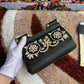 Amelia- DG Bags - 062