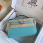 Amelia - HMS Bags - 1450