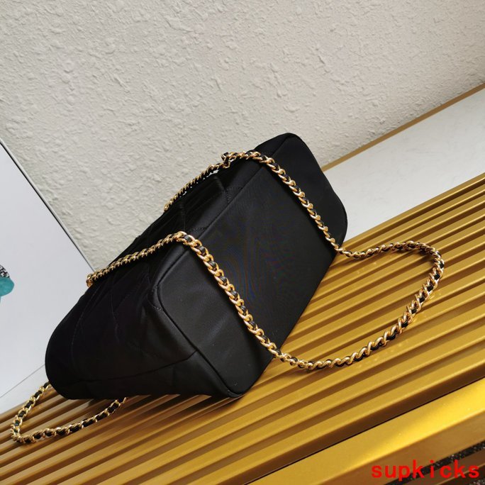 Amelia- - PD Women Bags - 161