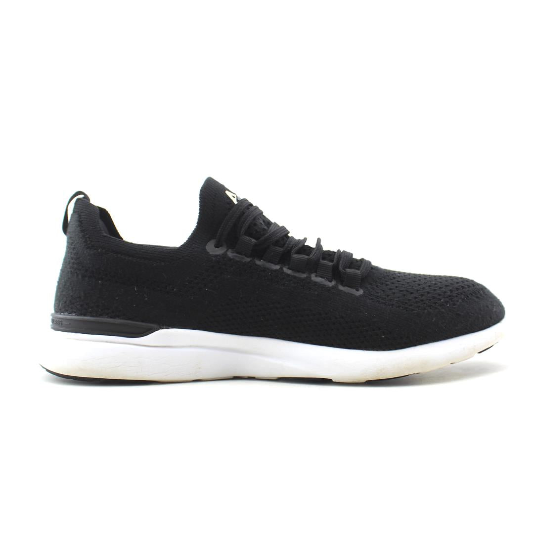 APL TECHLOOM BREEZE