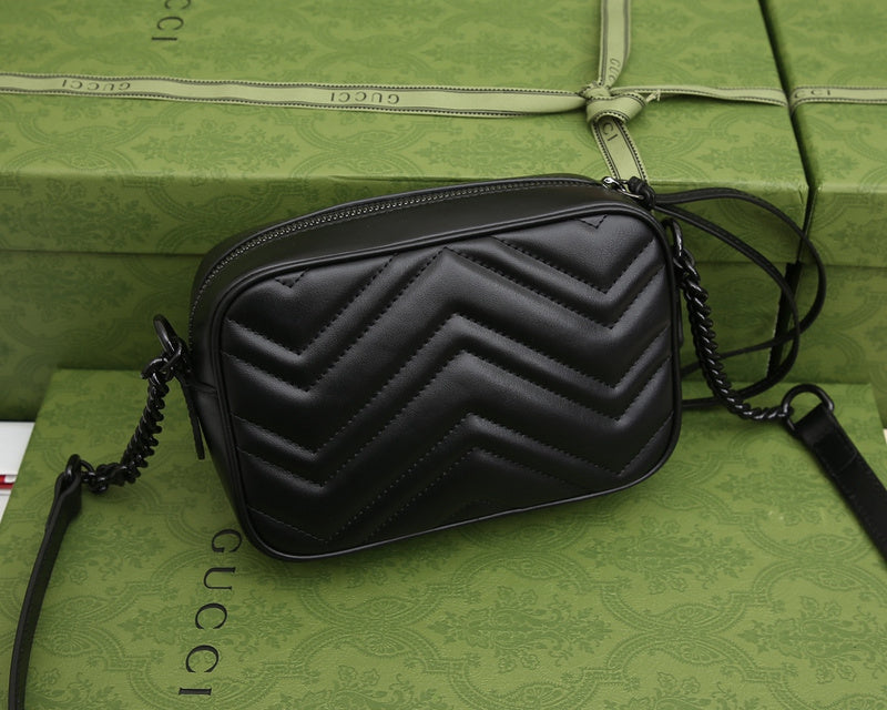 Amelia-i GUKI Women Bags - 823