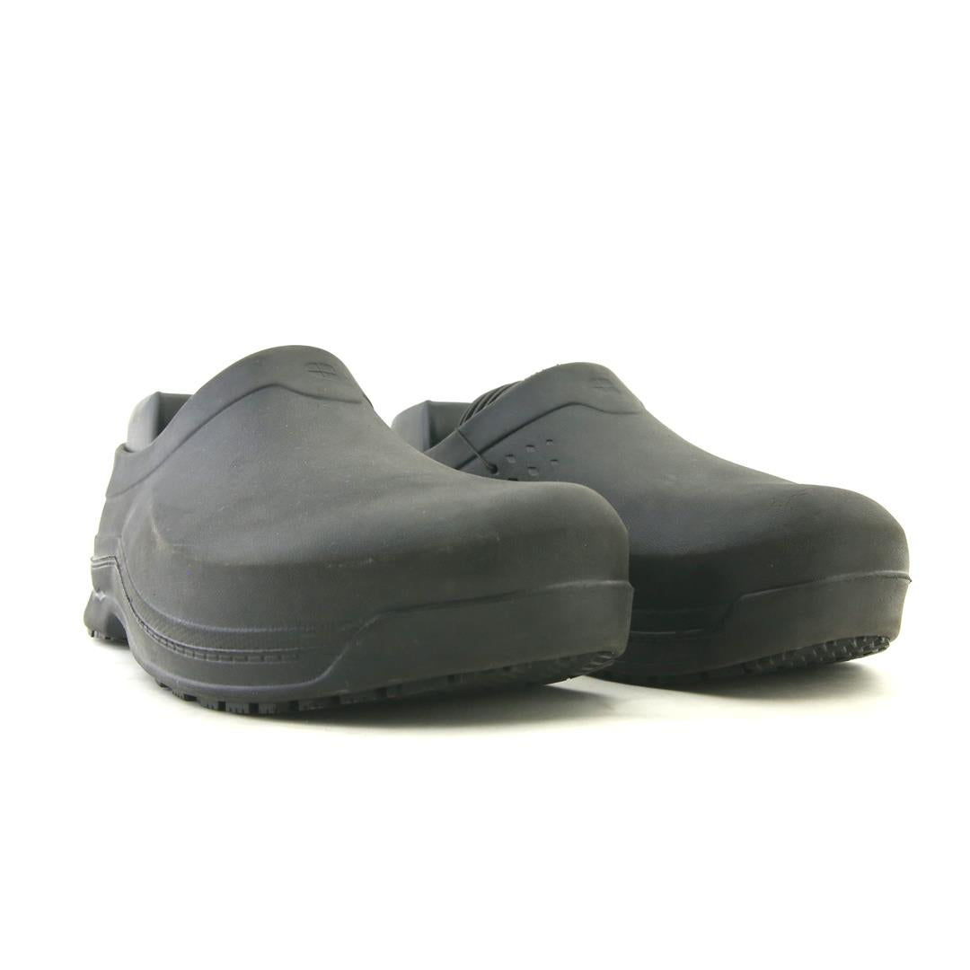 SHOES FOR CREWS  RADIUM