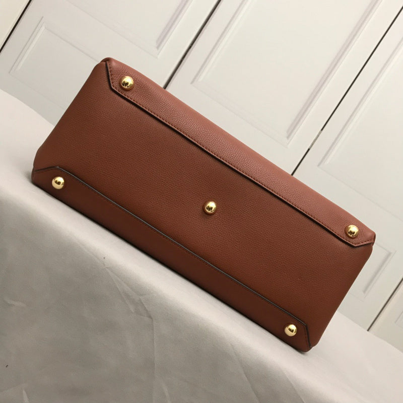 Amelia - B-BERRY BAGS - 560