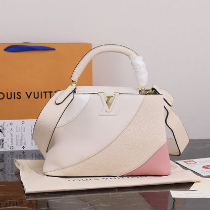Amelia- GUKI Women Bags - 1695