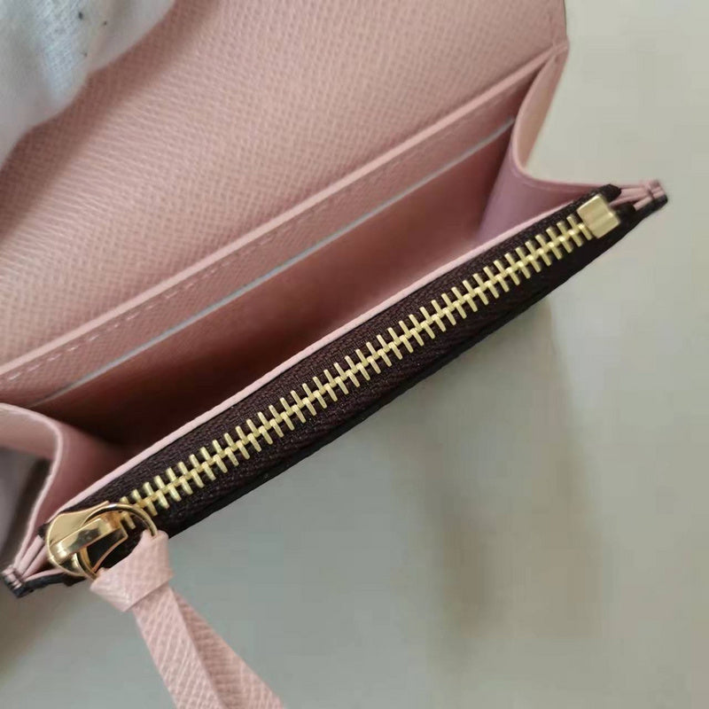 Amelia - LV Bags - 16906