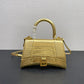 Amelia - BLN-CIAGA WOMEN LUXURY BAGS - 756