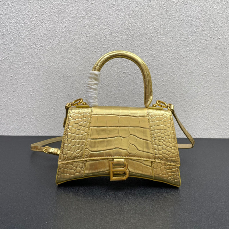Amelia - BLN-CIAGA WOMEN LUXURY BAGS - 756