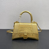 Amelia - BLN-CIAGA WOMEN LUXURY BAGS - 756