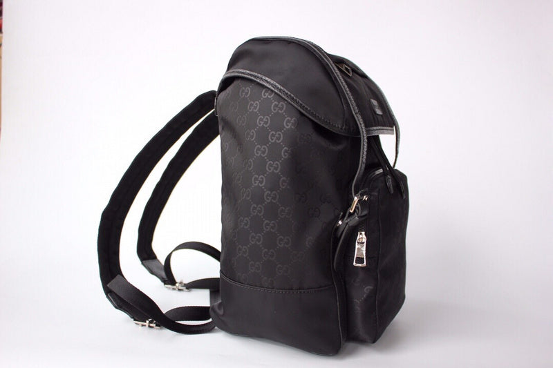 Amelia  - GCI Bags - 8271