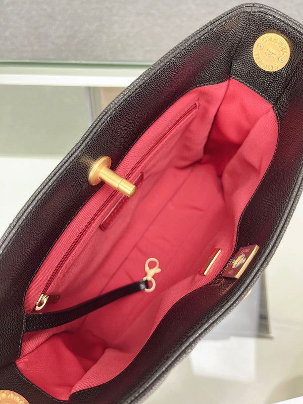 AmeliaLuxury - CHL Bags - 3057