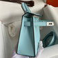 Amelia- HMS Bags - 868
