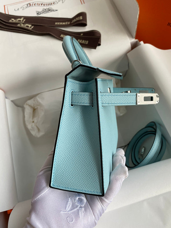 Amelia- HMS Bags - 868