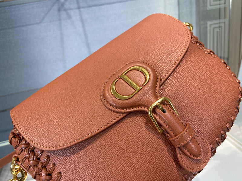 Amelia- DOR Bags - 1420