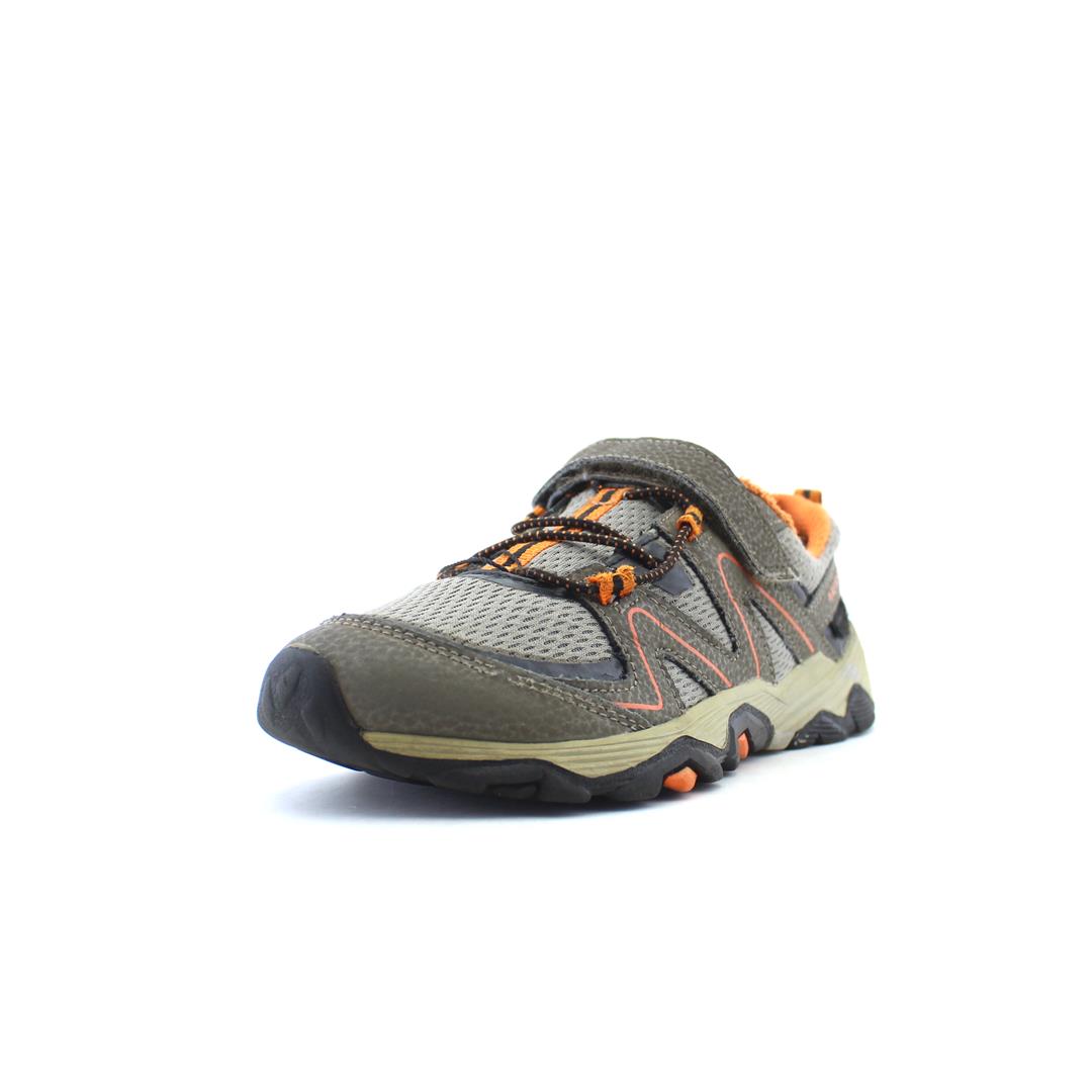MERRELL .