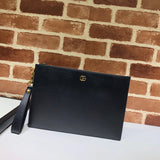 Amelia  - GCI Bags - 12930