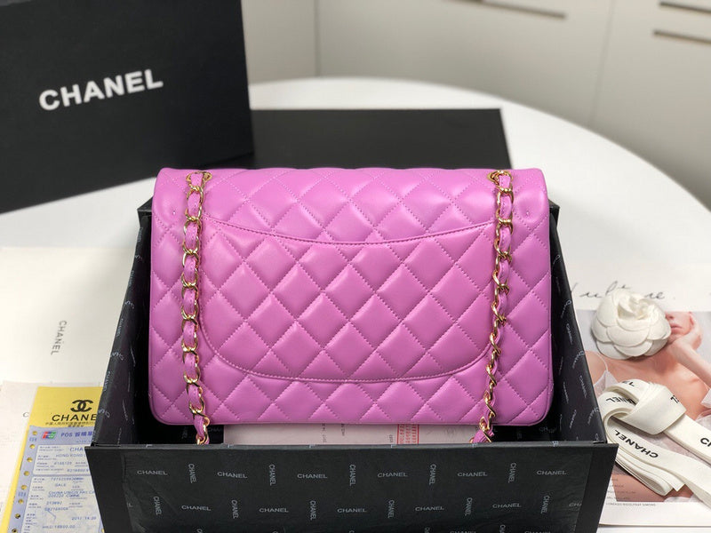 Amelia- CHL Bags - 7469