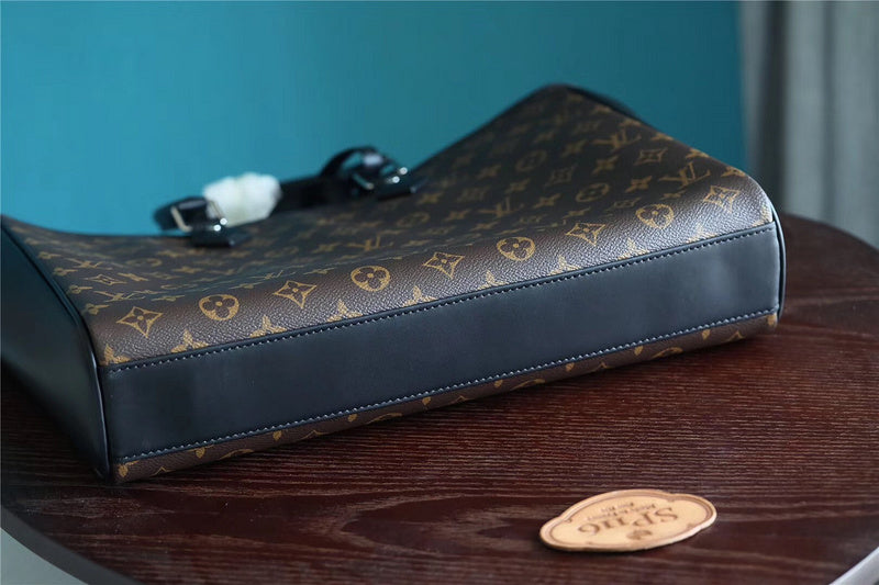 Glami-i LOV Men Business Bags - 122