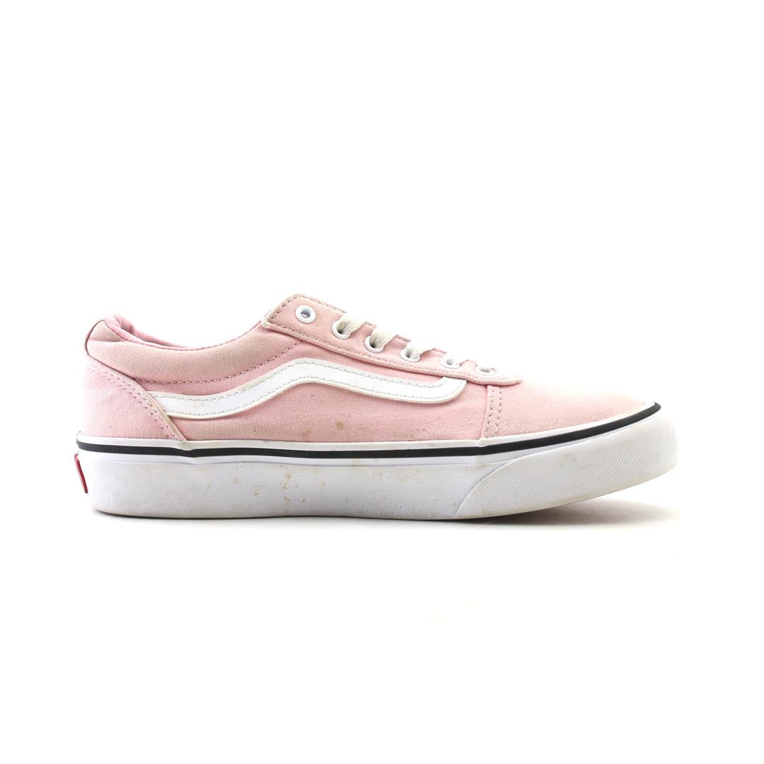 VANS OLD SKOOL