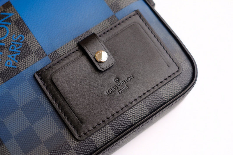Fashion Lu-Vi bags - 3224