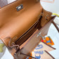 Amelia - HMS Bags - 1690