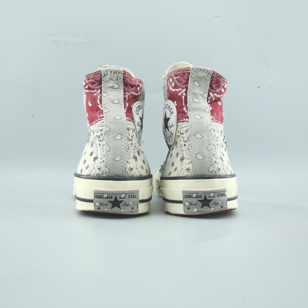 CONVERSE CHUCK TAYLOR ALL STAR
