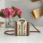 Amelia's Bag Gallery - CLE Bags - 282
