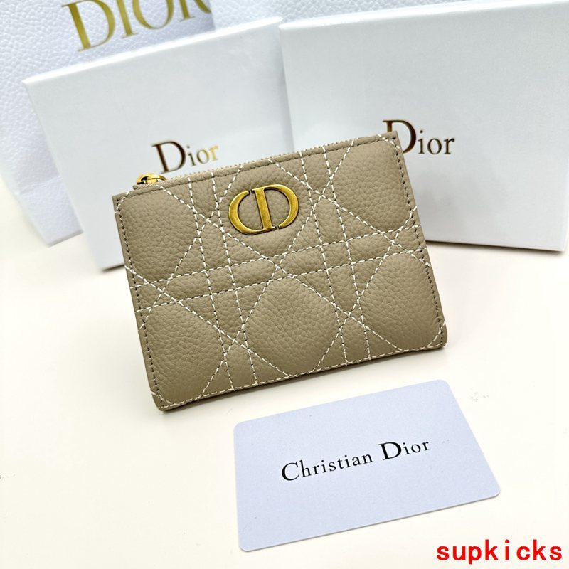 Amelia- Mix Wallets - 671