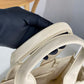 Amelia's Bag Gallery - CLE Bags - 162