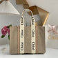 Amelia's Bag Gallery - CLE Bags - 259