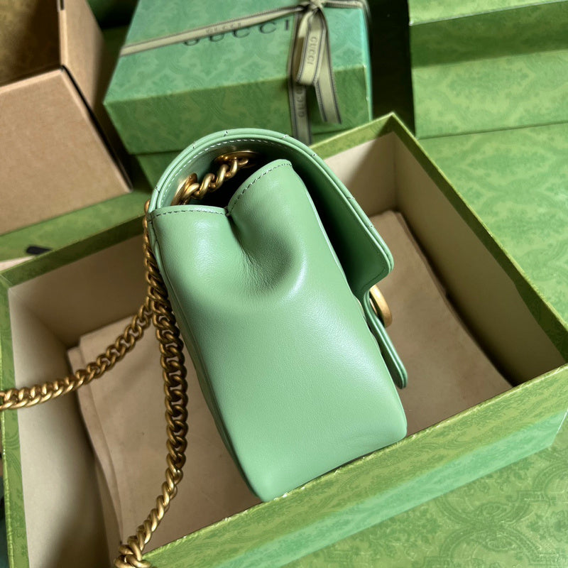 Amelia- GCI LUXURY LADY BAG - BRANDED BAGS FOR WOMEN - 257