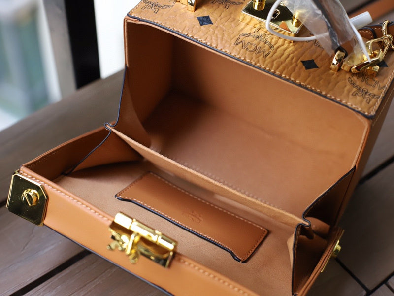 Amelia - MAmeliaBRANDED BAGS - 243