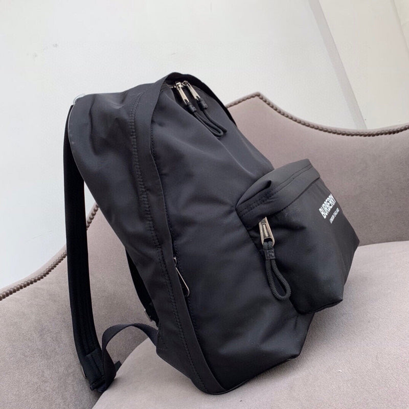 B-Berry Bags - Women Ameliave Luxury Bags - 112