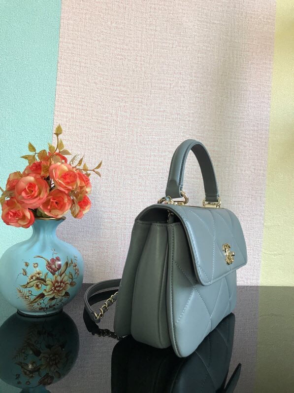 Amelia - CHL Bags - 3602