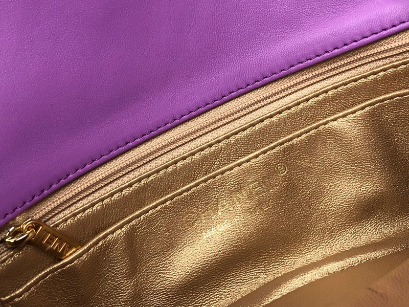 Amelia- CHL Bags - 7464