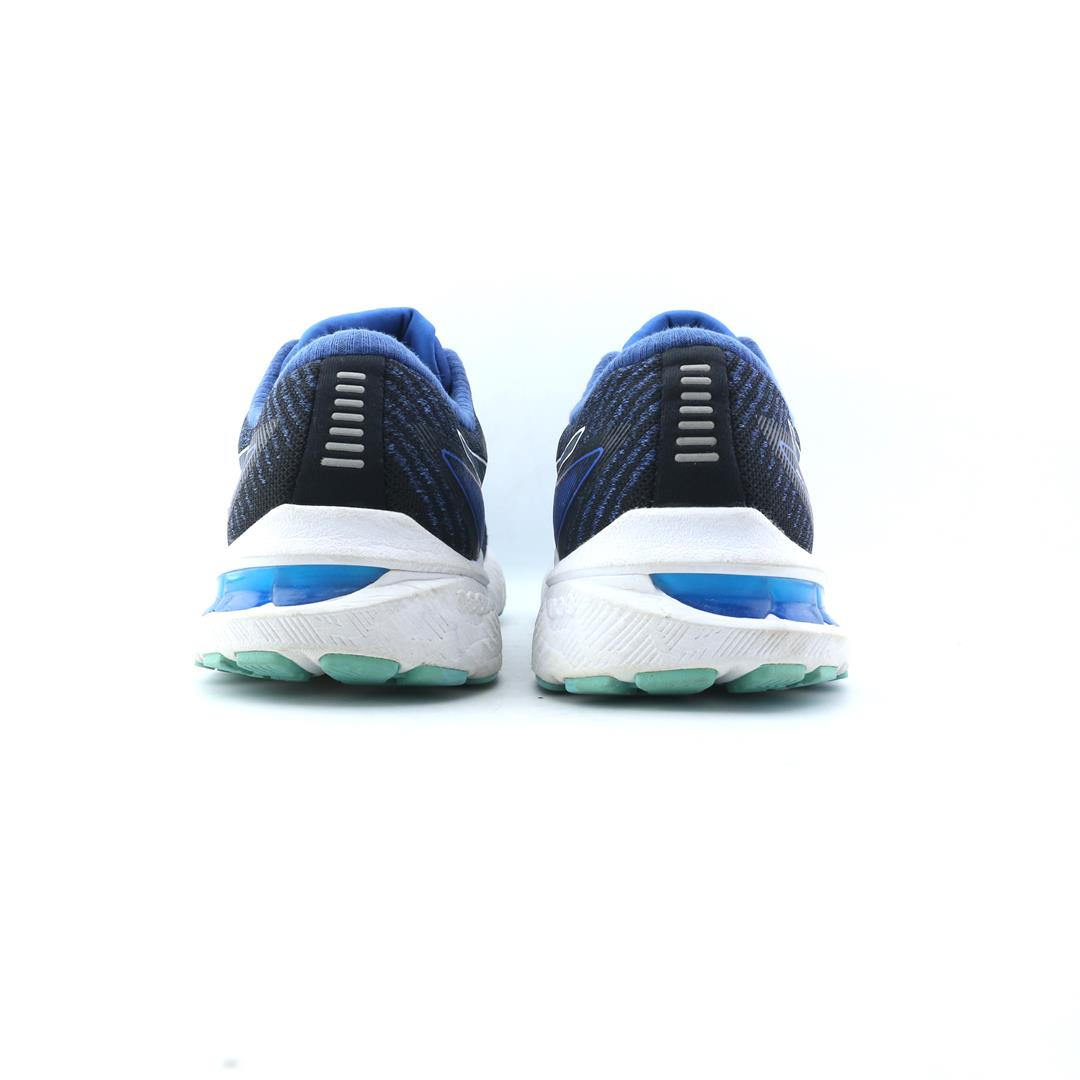 ASICS GT-2000 10