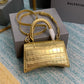 Amelia - BLN-CIAGA WOMEN LUXURY BAGS - 559