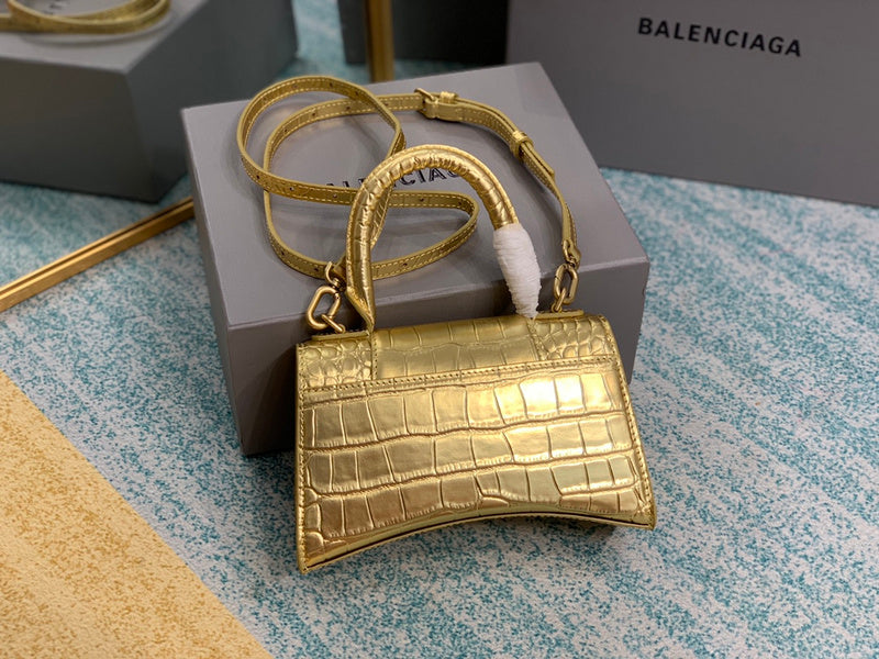 Amelia - BLN-CIAGA WOMEN LUXURY BAGS - 559