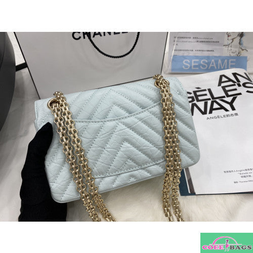 Amelia-  CHL BAGS  - 118