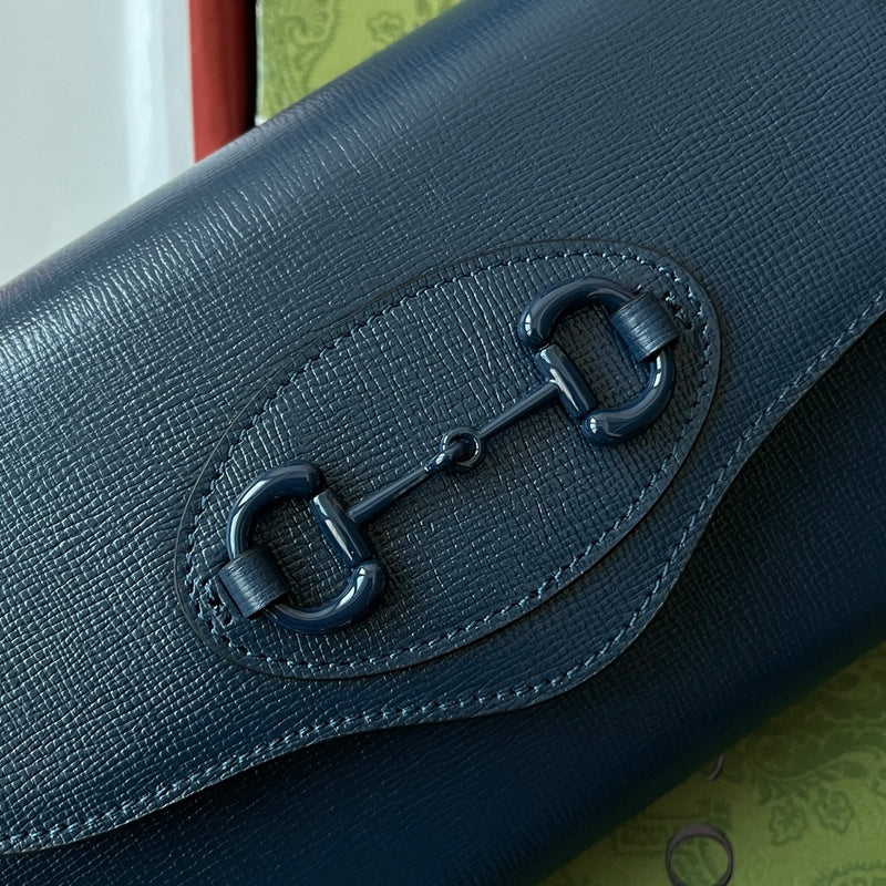 Amelia - GCI Bags - 9398