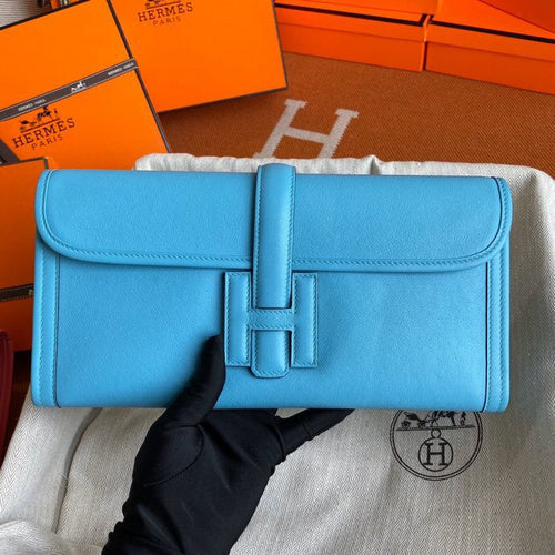 Amelia- HMS-Bags - 1129