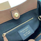 Amelia - B-BERRY BAGS - 242
