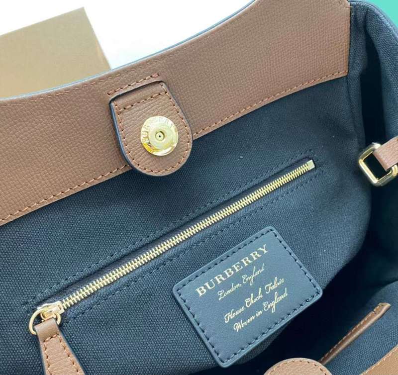 Amelia - B-BERRY BAGS - 242
