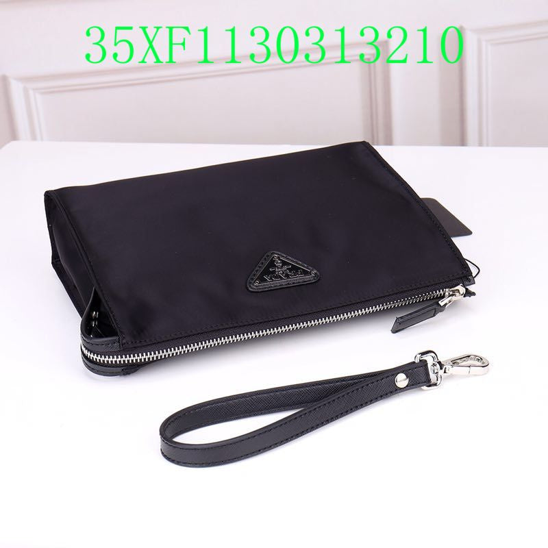 Amelia - PD Wallet - 071