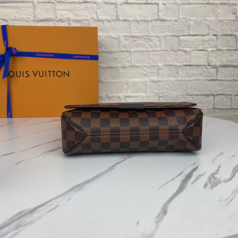 Amelia - LV Bags - 16746