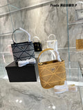 Camila Bags - Prada Bags - 616