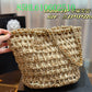 Amelia - CHL Bags - 757