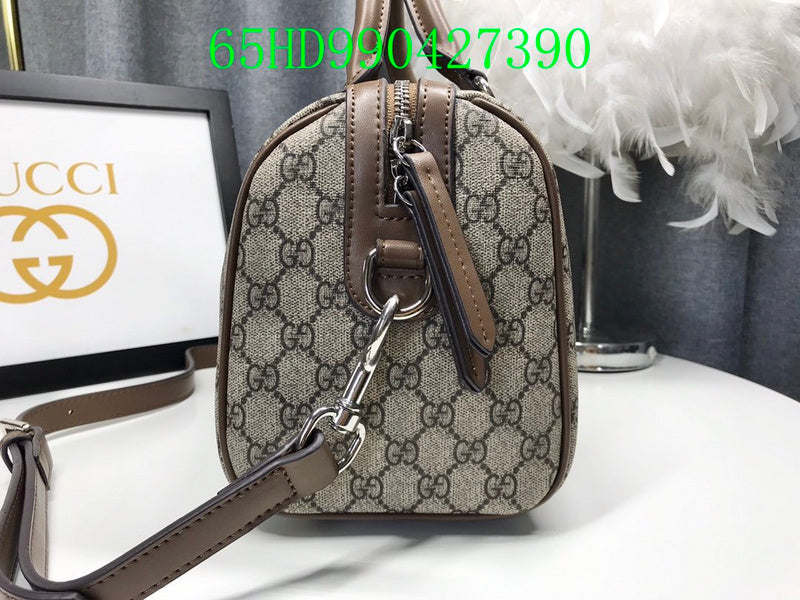 Amelia  - GCI Bags - 10809